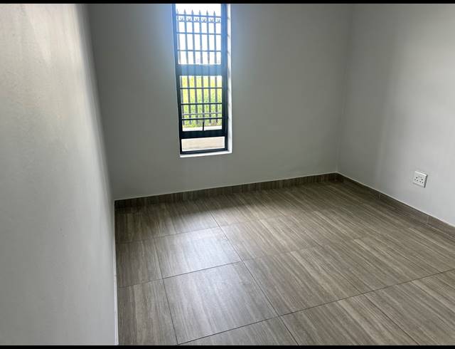 2 BEDROOM APARTMENT FOR SALE IN PARKLANDS NORTH